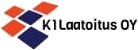 K1 Laatoitus OY